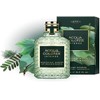 Acqua Colonia wakening Woods Of Scandinavia Intense Edc 50 M