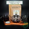 Assam GFOP Premium Loose Leaf Black Tea – Second Flush