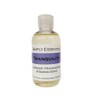 Simply Essential Tranquility Massage Oil with Lavender, Frankincense & Sandalwood