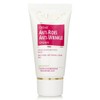 Gino Guinot Anti-Wrinkle Cream 50ml/1.7oz / 기노 안티 링클 크림