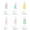 Isorb/Hyaluron Aqua Serum 80ml Moisturizing and soothing moisture for quick-drying