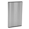 External Hard Drive 2.5 Inch Slim USB 2.0 High Speed