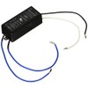WAC Lighting EN-12150-R-AR Electronic Transformer, 120V - 12V 150W Max