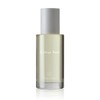 LOA THE OIL Citrus Vert Loa The Oil Citrus Veil,