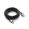 Zeskit Maya Certified DP 1.4 Cable, 4K 120Hz 8K 60Hz