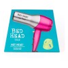 Bed Head Secadora De Cabello Bed Head Bh407 1875 Watt