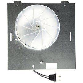 Broan S97005327 Fan