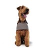Brown Dog Vest (XX-Large), Winter, Spring, Jacket, Big Dogs Clothes,