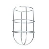 CHG L10-X020 Wire Guard Bulb Globe Cover Walk in Exhaust