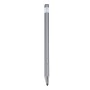 Active Stylus Pen, AP500U Stylus Palm Rejection 4096 Pressure Sensitivity