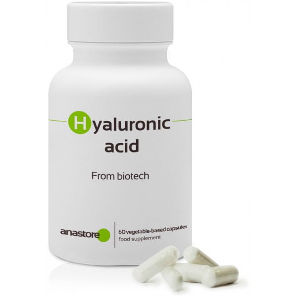 biotech-hyaluronic-acid-natural-component-effective-against-ageing-skin-and-joint-problems 01.jpg