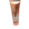 Victoria's Secret VICTORIA’S SECRET BARE VANILLA SUNKISSED FRAGRANCE BODY LOTION