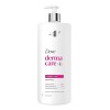 Pack Shampoo Y Acondicionador Dove Hydra Alivio 1l Cada Uno