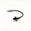 Hisun O2 Oxygen Sensor ATV UTV 400 450 500 550