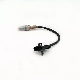 Hisun O2 Oxygen Sensor ATV UTV 400 450 500 550 700 800 Massimo Bennche Coleman