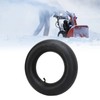 2Pcs 4.80 4.00‑8 Inner Tube Heavy Duty Rubber Replacement Tire