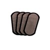 Femifree replacement gel pads. Suitable for the Femifree garment.