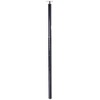 Tiger Brand Jack Post JS-100 - Size Range 4'8"-8'4" (15Ga)