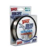 Lineaeffe Fishing Schunr Take Akashi Fluorocarbon Ultraclear 0.60 mm 50