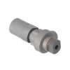 Aftermarket YANMAR INJECTOR ASSEMBLY FITS: YM195,240,330,336,1600,1700,1900,2000,2210 & MORE