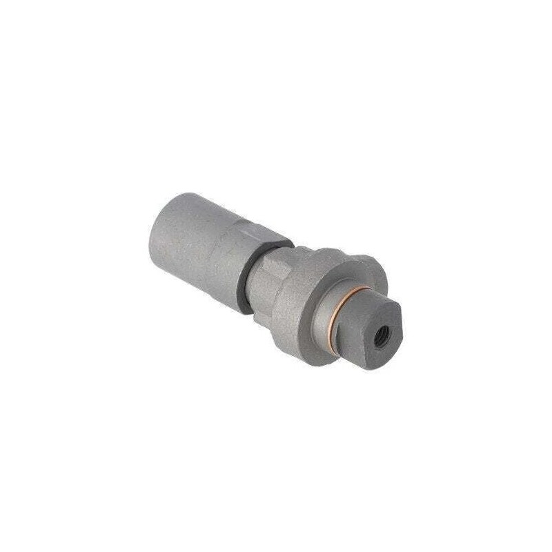 Aftermarket YANMAR INJECTOR ASSEMBLY FITS: YM195,240,330,336,1600,1700,1900,2000,2210 & MORE