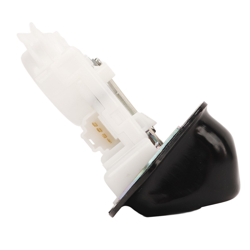 Trunk Latch Lock Actuator 90502 EN00A Multiple Security Protections Reliable
