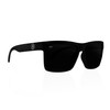 NEVEN Tombstone XL UV Polarized Sunglasses for Men & Women