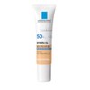 La Roche-Posay Uvidea XL BB Cream Shade 02 - Medium