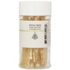 India Tree Ginger, Candied Thai, 1.5 Ounce