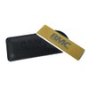 BMC Dual Diamond/Ceramic Sharpening Stone