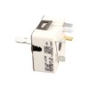 Eagle-Metal Masters 383640 120-volt Infinite Control