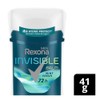 Rexona Invisible Balm Mint Fresh 41g