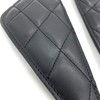 Motokano Rebel Rebel 250 500 Tank Pad (Black)