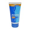Akileine Balsamo Kerato Straightener 75 ml Akileine 1 x 80g