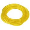 10 Feet Petrol Fuel Line Hose Tube for Common 2
