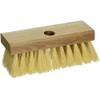 DQB Industries 11945 Heavy Duty Roof Brush