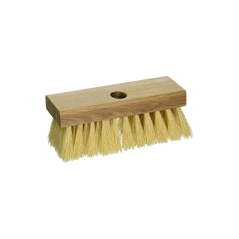 DQB Industries 11945 Heavy Duty Roof Brush