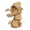 Bissu - Maquillaje Compacto Para Rostro 8g Tono 12 Softan