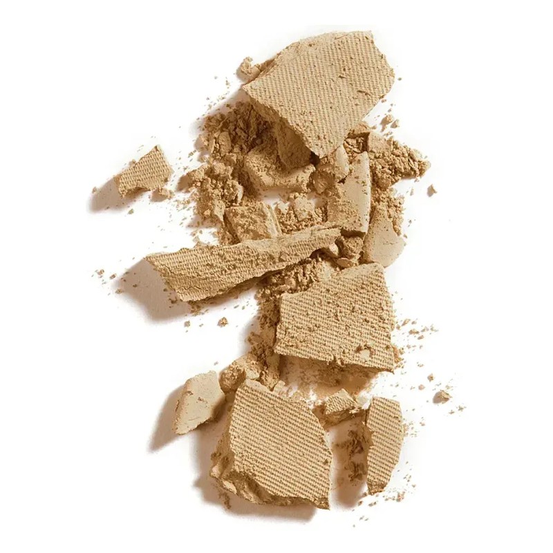 Bissu - Maquillaje Compacto Para Rostro 8g Tono 12 Softan