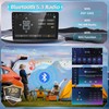 Podofo [8 Core 4+64G] Car Stereo Radio for Kia Forte