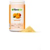 Fibrabiot Mango - Suplemento Alimenticio a Base de Fibra Natural,