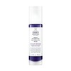 Kiehls Dermatologist Solutions Retinol Serum - Suero Facial Antiedad con Retinol, Reafirma, Mejora Textura y Reduce Lneas de Expresin con Pptidos y...