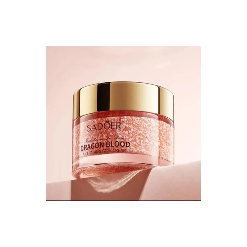 Facial Cream Comfort Hydrating Lotion Moisturizers Skincare