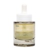 KORRES BLACK PINE Invigorating Night Serum for Mature Skin for