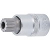 BGS – DRILL BIT, 1/2-Inch Spline Bit with M16 x