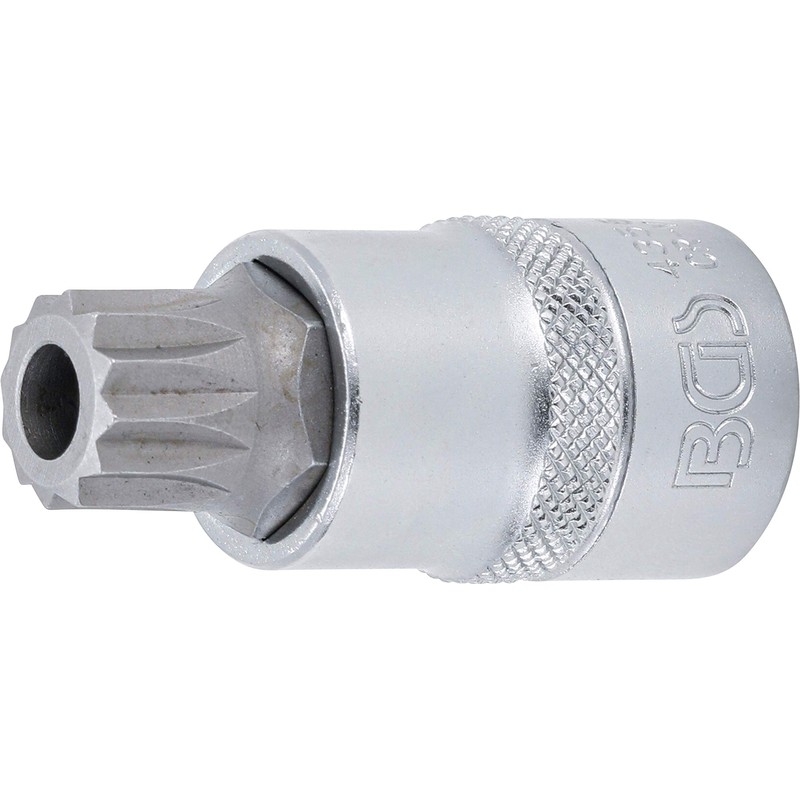 BGS – DRILL BIT, 1/2-Inch Spline Bit with M16 x