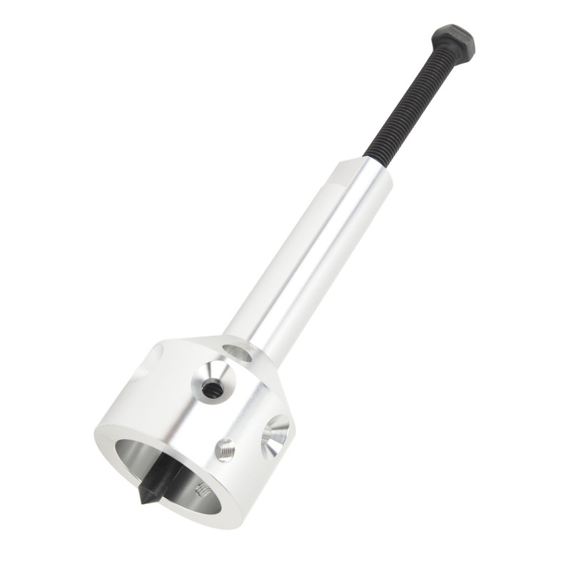 Fan Blade Puller Blower Wheel Puller Remover for 5/8in Belt