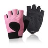 AXELENS Gym Fitness Gloves Women's for Yoga Fitness and Gymnastics