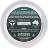 SURFMUD Ocean Addicts Sunscreen SPF 30 Tin 100g