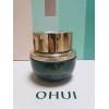 O HUI Prime Advancer Pro Ampoule Capture Cream 25ml Anti